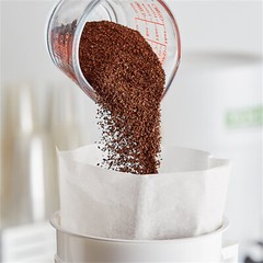 Toddy New Orleans Style Cold Brew Coarse Ground Coffee 5 lb. WS-103CBORLN5LB