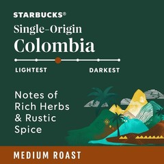 New Coffee Pack 50ct Col