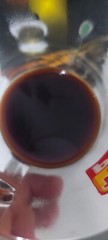 100gr luwak coffee Excelsa Java 100 % Pure Wild civet Ground Coffee Roasted