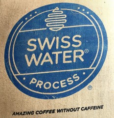 Swiss Water Decaf – 5 lbs. – Green Colombia Coffee Beans For Home Roasters