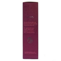 Organic Cattura Tea 4.2 Oz By Twin Engine Coffee