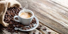 All Jack’d Up Coffee Op Beans Extra Caffeine Med Roasted 12 Oz Bag