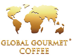 Flavored Coffee Southern Pecan