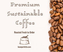 2 lb Honduras Organic Reserva Pacavita SHG EP Fresh Roasted Coffee Whole Bean