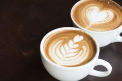8oz/5lb – Ethiopia Harrar – Africa – Premium Fresh Roasted To Order Coffee