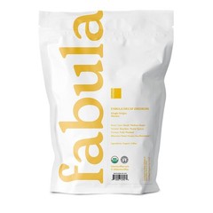 Coffee Decaf Medium Roast Whole Beans – Organic – Low Acid – Single Origin – …
