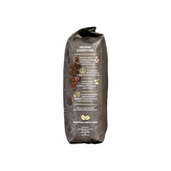 French Roast Whole Bean Coffee Dark Rich Kirkland Signature 2 Bags 5lbs Total