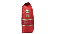 Eight O’Clock Medium Roast Whole Bean Coffee, The Original, 40 oz.