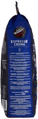 Caffe Vergnano Espresso Roast “Crema 800 Blend” Whole Bean Coffee | 2.2 Lb Ba…