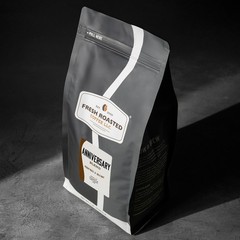 Anniversary Blend | Artisan Blend | Fresh Roasted Coffee