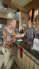 8 oz. Certified 100% Sumatran (Mandheling) Coffee—Freshly Roasted To Order!
