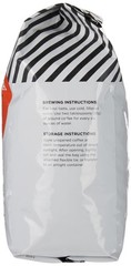 Amazon Fresh Colombia Whole Bean Coffee Medium Roast 32 Oz