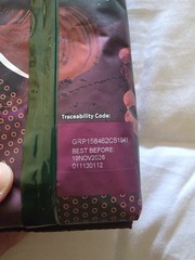 Whole Bean Coffee, Komodo Dragon, Green Apron, Espresso Roast, Yukon