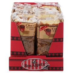 KIRKLAND SIGNATURE FRENCH ROAST COFFEE 2.5 LB
