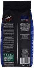 Caffe Vergnano Espresso Roast “Crema 800 Blend” Whole Bean Coffee | 2.2 Lb Ba…