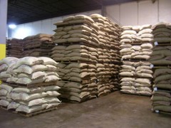 2026 Colombian Coffee Coffee Beans – 12 oz , Medium Roast Whole Bean