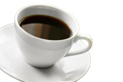 Fresh. Hand Roasted. Medicinal Coffee Beans. Unique% is very clean