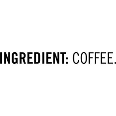 TitleDunkin’ Original Blend Whole Bean Coffee, Medium Roast, 12 oz Bag…