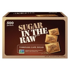 KIRKLAND SIGNATURE FRENCH ROAST COFFEE 2.5 LB