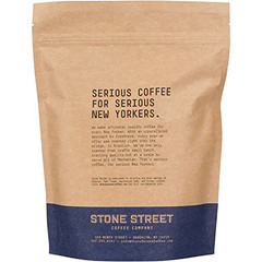 Guatemala Antigua Gourmet Coffee, Ground, 1 LB Bag, Single Origin, Dark Roast, 1