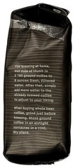 Allegro Coffee Organic Breakfast Blend Whole Bean 12 Ounce (Pack of 1)