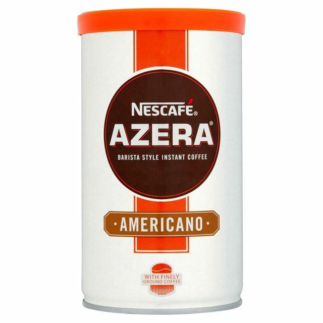 Nescafe Azera – 100g