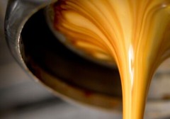 KENYA AA COFFEE BEANS DARK ROASTED 5 POUNDS