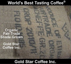 5 LB * RARE ORIGINS * FAIR TRADE / ORGANIC CERTIFIED COFFEE COMBO SPECIAL