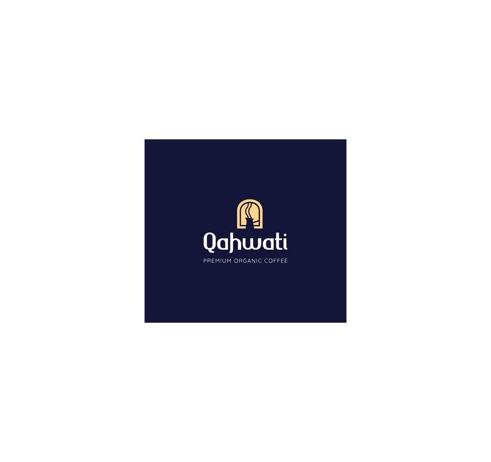 Qahwati Inc Premium Organic Coffee
