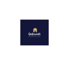 Qahwati Inc Premium Organic Coffee