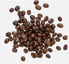 Mt. Comfort Coffee Costa Rica Medium Roast Whole Bean 2.5 lb Fresh Smooth Rich F