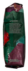 Starbucks Caffe Verona Dark Roast Whole Bean Coffee 1lb / 16oz / 453g Bag