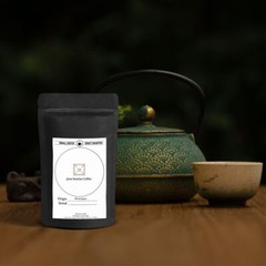 Nicaragua by Java Sunrise Coffee with price 33.32