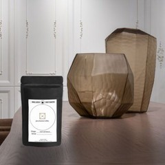 Half Caff Blend by Java Sunrise Coffee with price 33.32