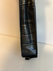 100% Royal Kona Coffee, Medium Roast, Whole Bean 7oz, Fresh Bb2/27 Free Shipping