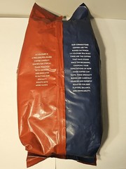 La Colombe Nizza Drip Ground Coffee 5 lb Medium Roast 08/01/2026 BB Sealed