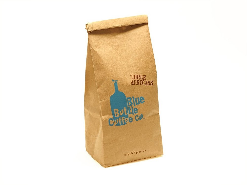 Dark Roast Whole Bean Coffee 12oz Brazil Guatemala Organic Espresso Blend
