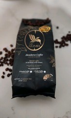 Cafe Arimel Imported Organic Coffee