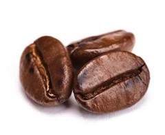 2025 Ybor City – Espresso Half-Caff – 1 Bag Whole Bean Dark Roast Coffee Decaf