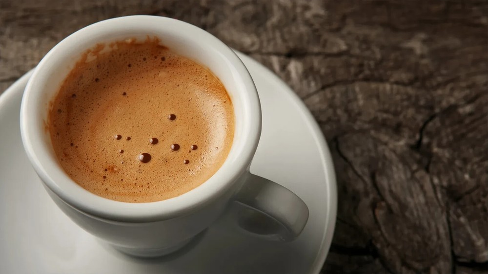 2025 Caffe Siciliano – Fresh Roasted Italian Espresso – 24 oz Whole Bean