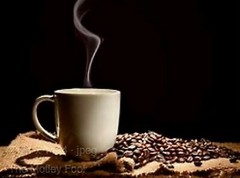 Kauai Coffee Co. Decaf Single Origin Medium Roast Ground Coffee 7 oz.