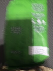 Green Mountain Coffee Roasters Breakfast Blend Whole Bean Coffee Bagged 180z