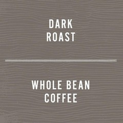 Allegro Coffee Decaf Organic French Roast Whole Bean 12 Ounce (Pack of 1)