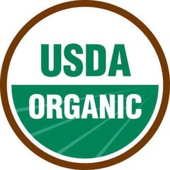 Ethiopian Coffee, Yirgacheffe Region, Usda Organic, Whole Bean, Kosher