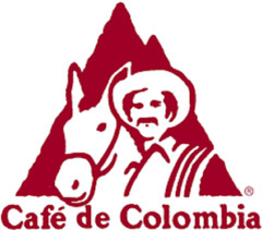 Lacas Colombian Supremo Whole Bean Coffee 12 oz Medium Roast Single Origin