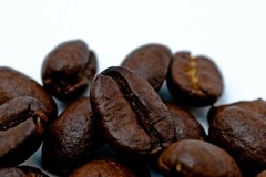 2026 Decaf Espresso – 1 Bag – Espresso coffee beans – Decaffeinated Coffee