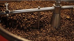 Velvet Armor – Coffee, Whiskey Barrel Aged, Standard 2lbs