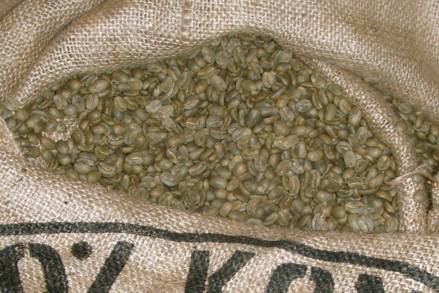 10 lbs of AUTHENTIC & FRESH Kona Extra Fancy Coffee – Customize Your Order!