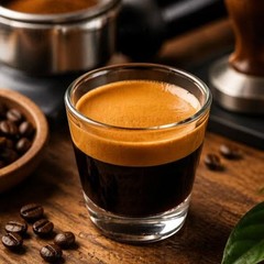 Java Arabica Coffee Beans Fresh Roasted Single Origin Indonesian Whole Bean 1kg