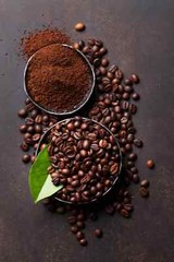 Decaf Original Blend